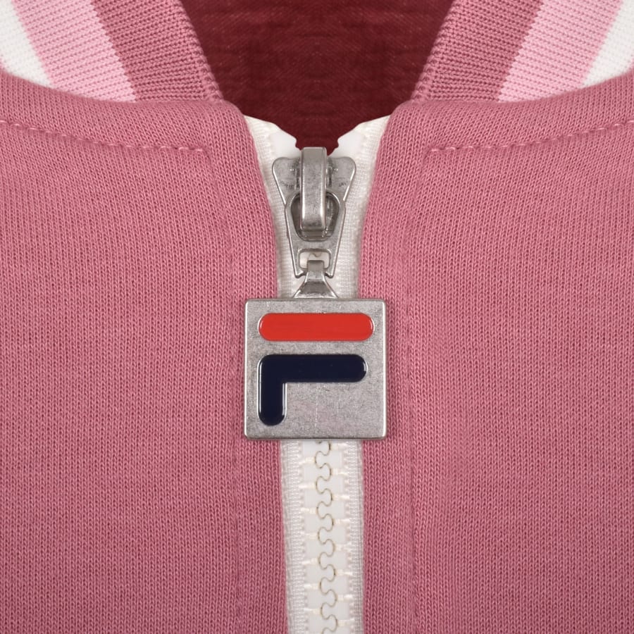 Fila zip top new arrivals